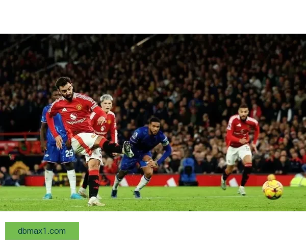 三连胜升至英超第六曼联神奇表现能否持续本赛季走势引人关注