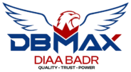 dbmax1.com