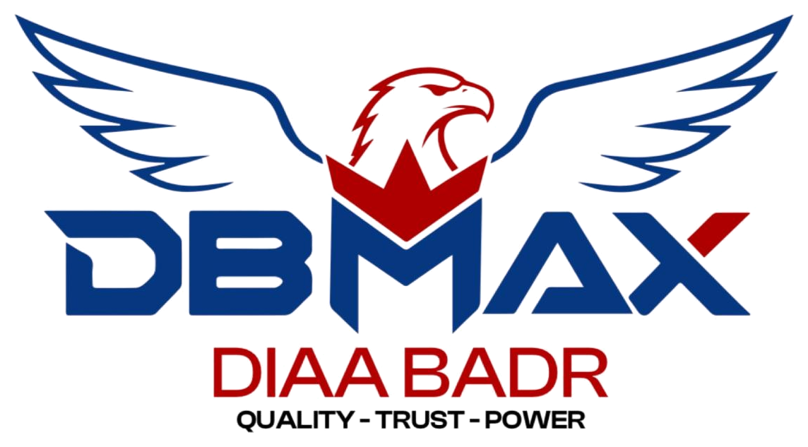 dbmax1.com